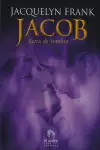 JACOB
