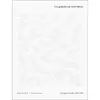 LOS GRABADOS DE ANNI ALBERS