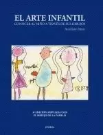 EL ARTE INFANTIL