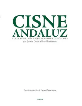 CISNE ANDALUZ