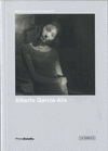 ALBERTO GARCIA-ALIX (4° EDICION)