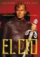 EL CID. EDICIÓN ESPECIAL 50TH