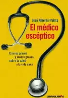 EL MÉDICO ESCÉPTICO