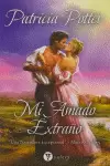 MI AMADO EXTRAÑO