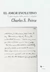 EL AMOR EVOLUTIVO Y OTROS ENSAYOS SOBRE CIENCIA Y RELIGIÓN