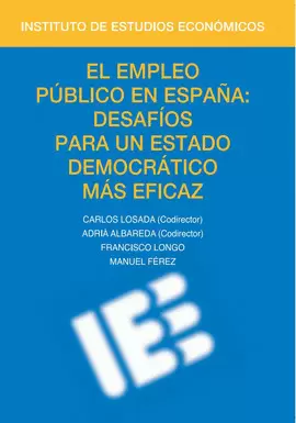 CASOS DE ÉXITO DE EMPRESARIOS EN IBEROAMÉRICA