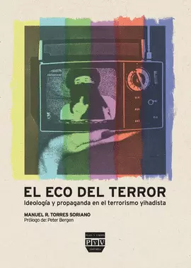 ECO DEL TERROR, EL