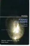 POEMAS A LA MUERTE