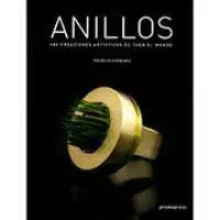 ANILLOS
