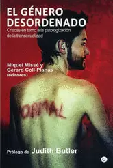 EL GÉNERO DESORDENADO