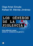 LOS GÉNEROS DE LA VIOLENCIA