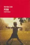 PERÚ