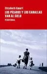 LOS PÍCAROS Y LOS CANALLAS VAN AL CIELO