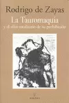 LA TAUROMAQUIA Y EL AFÁN TOTALITARIO DE SU PROHIBICIÓN