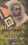 MEMORIAL DE AIRES