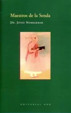 MAESTROS DE LA SENDA