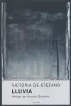 LLUVIA