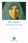 CONVERSACIÓN EN SICILIA