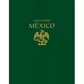 LUCES SOBRE MÉXICO