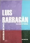 LUIS BARRAGÁN EN SU CASA DE TACUBAYA