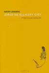 AIRES DE TELLICOTT CITY