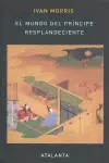 EL MUNDO DEL PRÍNCIPE RESPLANDECIENTE