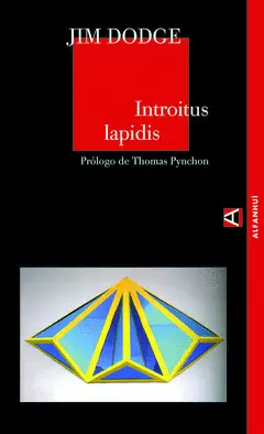 INTROITUS