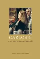 CARLOS II