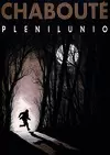 PLENILUNIO