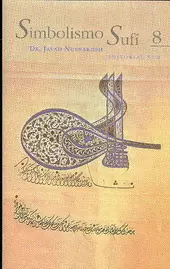SIMBOLISMO SUFÍ 8