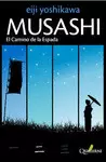MUSASHI 2: EL CAMINO DE LA ESPADA