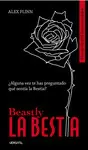 BEASTLY, LA BESTIA