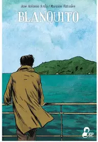 BLANQUITO