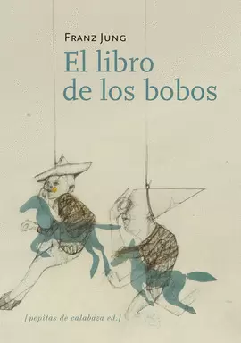 EL LIBRO DE LOS BOBOS