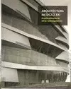 ARQUITECTURA DEL SIGLO XXI