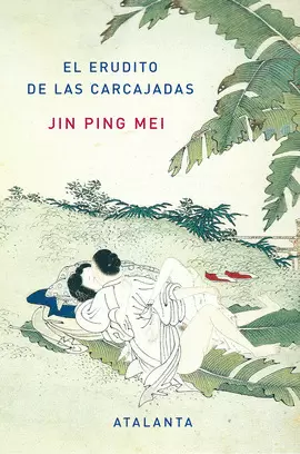 JIN PING MEI. OBRA COMPLETA