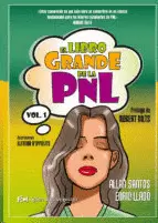 EL LIBRO GRANDE DE LA PNL
