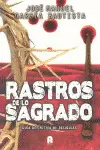 RASTROS DE LO SAGRADO