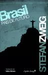 BRASIL, PAÍS DE FUTURO
