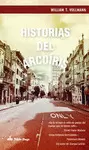 HISTORIAS DEL ARCOIRIS