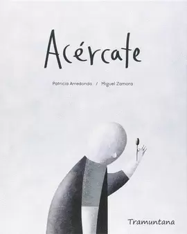 ACÉRCATE