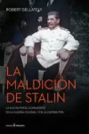 LA MALDICIÓN DE STALIN