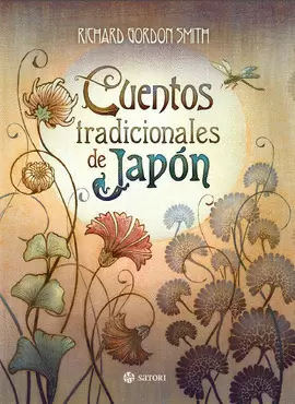 CUENTOS TRADICIONALES DE JAPÓN