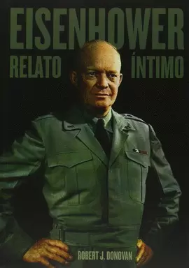 EISENHOWER