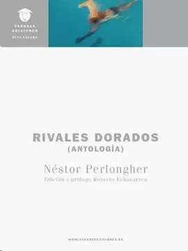 RIVALES DORADOS