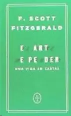 EL ARTE DE PERDER