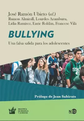 BULLYING