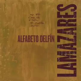 ALFABETO DELFÍN