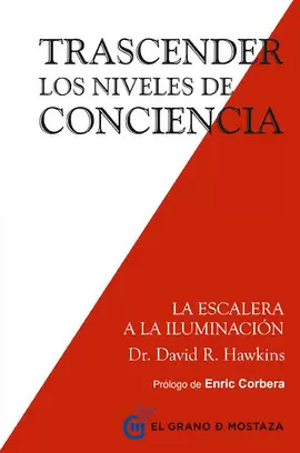TRASCENDER LOS NIVELES DE CONCIENCIA