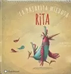 RITA, LA PAJARITA MIEDOSA